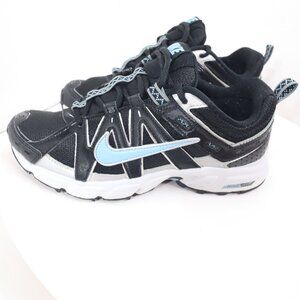 nike. air running  396037-001. size us 7.5